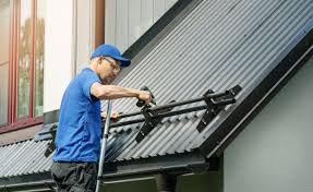 Best Roof Maintenance and Cleaning  in Highlands, NC